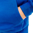 Оригінал Кофта Nike CLUB HOODIE PO BB