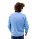 Кофти Світшот Nike CLUB CR BB