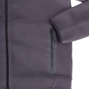 Оригінал Кофта Nike TCH FLC FZ WR HOODIE