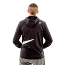 Кофти Кофта Nike DF FLC HD FZ ENERG