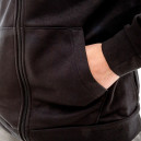 Оригінал Кофта Nike DF FLC HD FZ ENERG