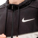 Придбати Кофта Nike DF FLC HD FZ ENERG FKS2353004