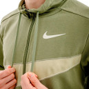 Придбати Кофта Nike DF FLC HD FZ ENERG FKS2353005