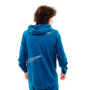 Кофти Кофта Nike DF FLC HD FZ ENERG