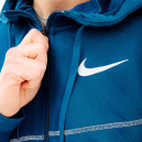 Придбати Кофта Nike DF FLC HD FZ ENERG FKS2353006