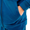 Оригінал Кофта Nike DF FLC HD FZ ENERG