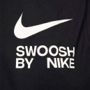 Оригінал Кофта Nike TEE LS BIG SWOOSH