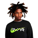 Придбати Толстовка Nike AIR CRE FLC BB FKS2353009