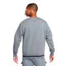 Кофти Толстовка Nike AIR CRE FLC BB