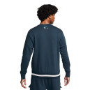 Кофти Толстовка Nike AIR CRE FLC BB