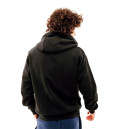 Кофти Кофта Nike SP FLC FZ HOODIE BB