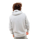 Кофти Кофта Nike SP FLC FZ HOODIE BB