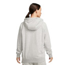 Кофти Кофта Nike FLC PARK20 FZ HOODIE