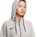 Придбати Кофта Nike FLC PARK20 FZ HOODIE FKS2353014