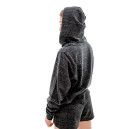 Кофти Худі Nike NSW GYM VNTG GFX EASY PO HD