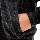 Оригінал Худі Nike NSW GYM VNTG GFX EASY PO HD