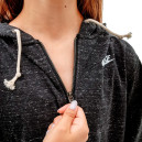 Придбати Худі Nike NSW GYM VNTG GFX EASY PO HD FKS2353015