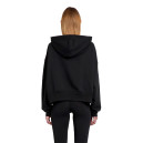 Кофти Худі Nike NSW JRSY OS PO HOODIE