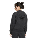 Кофти Кофта Nike NSW GYM VNTG EASY FZ HOODIE