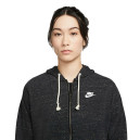 Придбати Кофта Nike NSW GYM VNTG EASY FZ HOODIE FKS2353017