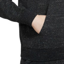 Оригінал Кофта Nike NSW GYM VNTG EASY FZ HOODIE