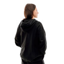 Кофти Кофта Nike NSW JRSY OS FZ HOODIE