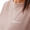 Придбати Кофта Nike NSW RIB JRSY LS TOP FKS2353019
