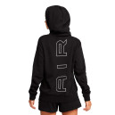 Кофти Кофта Nike NSW AIR FLC HD FZ