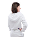 Кофти Кофта Nike NSW AIR FLC HD FZ