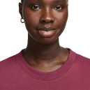 Придбати Світшот Nike NSW FLC OS CREW PRNT SU FKS2353022