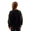 Кофти Кофта Nike NS PHNX FLC OS CREW