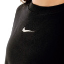 Придбати Кофта Nike NS PHNX FLC OS CREW FKS2353023