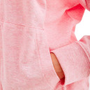 Оригінал Кофта Nike NSW GYM VNTG EASY FZ HOODIE