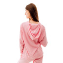 Кофти Худі Nike NSW GYM VNTG GFX EASY PO HD