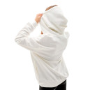 Кофти Кофта Nike NSW JRSY OS FZ HOODIE