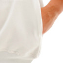 Оригінал Кофта Nike NSW JRSY OS FZ HOODIE