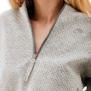 Придбати Кофта Nike NSW TP TFADV QZ NKFWD FKS2353027