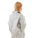 Кофти Кофта Nike NSW TP TFADV QZ NKFWD