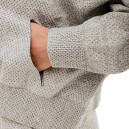 Оригінал Кофта Nike NSW TP TFADV QZ NKFWD