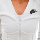 Придбати Кофта Nike NSW LS TOP RIB SW FKS2353030