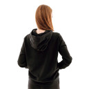 Кофти Кофта Nike CLUB HOODIE STD