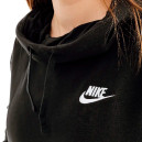 Придбати Кофта Nike CLUB HOODIE STD FKS2353031