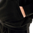 Оригінал Кофта Nike CLUB HOODIE STD