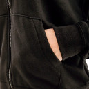 Кофти Кофта Nike CLUB FLC FZ HOODIE STD