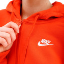 Придбати Кофта Nike CLUB HOODIE STD FKS2353035