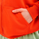 Оригінал Кофта Nike CLUB HOODIE STD