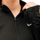 Придбати Кофта Nike PACER FKS2353036