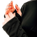 Оригінал Кофта Nike PACER