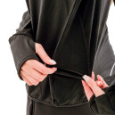 Оригінал Кофта Nike SWIFT TOP