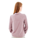 Кофти Кофта Nike SWIFT TOP